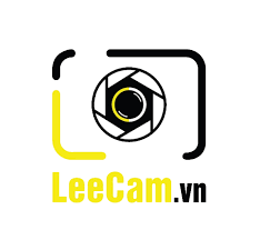 leecam.vn